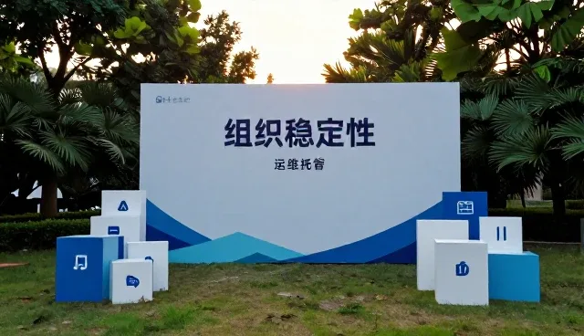 中小客户选型时应关注哪些实用建议