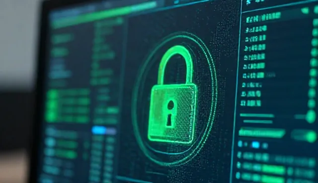 客户以中小：团队协作中的选型关注点