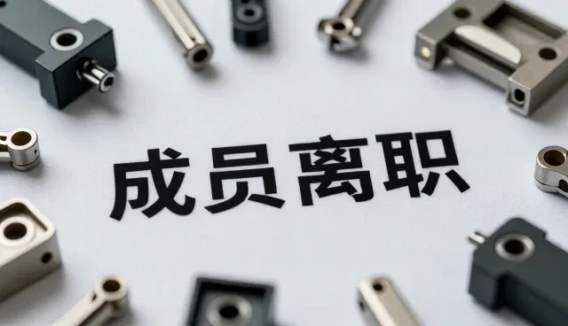 中小客户在产品设计中的需求变化与应对策略