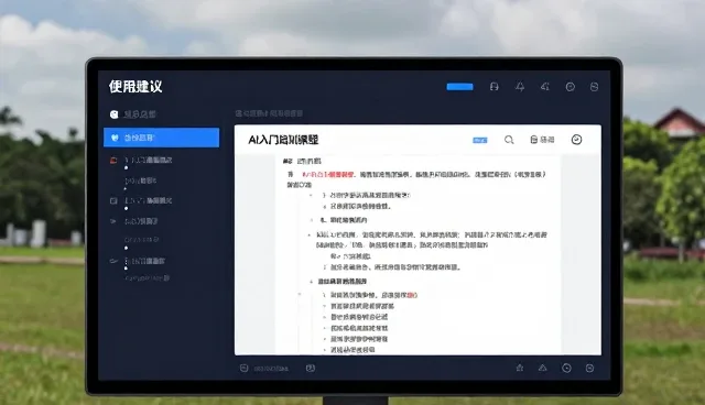 中小企业在数字化转型中的常见问题与应对策略